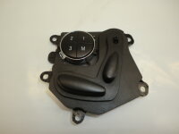 Front Right Passenger Seat Switch 2118207810...