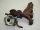 Original Mercedes W169 A-Klasse Turbolader Turbo 6400901380