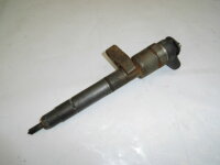 Original  W169 A-Klasse Einspritzventil Injektor...