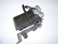Mazda 6 Kombi Original Dieselfilter Kraftstoffpumpe Kraftstofffilter Filter Pumpe Diesel Komplett