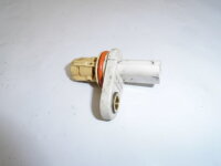 Original Nockenwellensensor Nockenwelle Sensor OPEL Corsa...