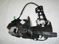 Original Ford Focus III MK 3 DYB T&uuml;rschloss Stellmotor T&uuml;r Schloss BM51-A219 A64-EF