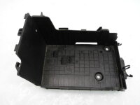 Citroen C3 Picasso Batteriekasten Batteriehalter 9801801880