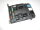 Citroen C3 Picasso Motorsteuerger&auml;t Motor Steuerger&auml;t 9666952080