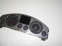 VW Phaeton 3D Kombiinstrument Tacho Geschwindigkeitsanzeige 3D0920881S