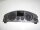 VW Phaeton 3D Kombiinstrument Tacho Geschwindigkeitsanzeige 3D0920881S