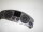 VW Phaeton 3D Kombiinstrument Tacho Geschwindigkeitsanzeige 3D0920881S