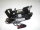VW Phaeton 3D Luftversorgungsaggregat Luftfederung Luftkompressor 3D0616005H