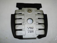 VW Phaeton 3D Motorabdeckung Motor Abdeckung Verkleidung 07Z103935J