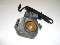 VW Phaeton 3D Radar Radarsensor Abstandssensor