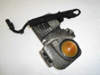 VW Phaeton 3D Radar Radarsensor Abstandssensor