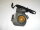 VW Phaeton 3D Radar Radarsensor Abstandssensor