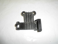 Audi S8 A8 4E Reifendruck Kontrolle Rechts Halter 4E0810440