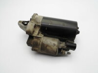 Audi S8 A8 4E Anlasser Starter 07C911023G