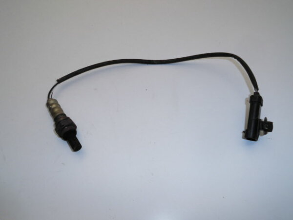 Original Renault Clio Lamdasonde Lamda Sonde 2ZA659-EE6