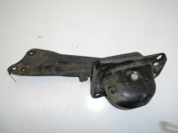 Original Volkswagen Golf VI 6 Achslenker Lagerblock Hinten Links 1K0501475