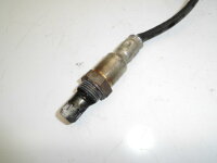 Original Volkswagen Golf VI 6 Lamdasonde Lamda Sonde Kurz 03F906262