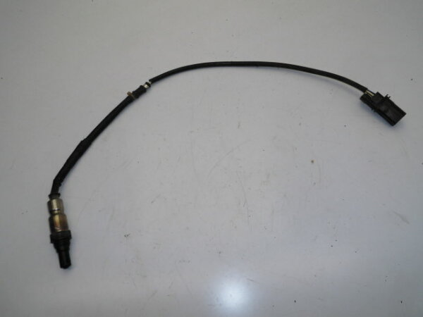 Original Volkswagen Golf VI 6 Lamdasonde Lamda Sonde Lang 03F906262