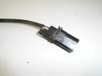 Original Volkswagen Golf VI 6 Lamdasonde Lamda Sonde Lang 03F906262