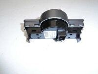 VW Phaeton 3D Lichtschalter Drehschalter Schalter Beleuchtung 3D0941531A