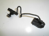 VW Phaeton 3D Parksensor PDC Sensor Einparkhilfe...