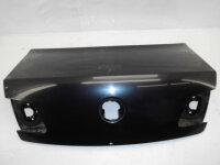 VW Phaeton 3D Heckklappe Kofferraumklappe Kofferraum Deckel 3D5827173D