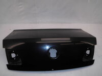 VW Phaeton 3D Heckklappe Kofferraumklappe Kofferraum Deckel 3D5827173D