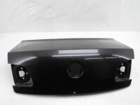 VW Phaeton 3D Heckklappe Kofferraumklappe Kofferraum Deckel 3D5827173D