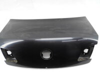 VW Phaeton 3D Heckklappe Kofferraumklappe Kofferraum Deckel 3D5827173D