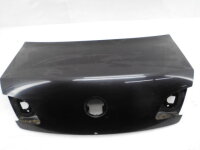 VW Phaeton 3D Heckklappe Kofferraumklappe Kofferraum Deckel 3D5827173D