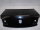 VW Phaeton 3D Heckklappe Kofferraumklappe Kofferraum Deckel 3D5827173D