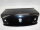 VW Phaeton 3D Heckklappe Kofferraumklappe Kofferraum Deckel 3D5827173D
