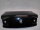 VW Phaeton 3D Heckklappe Kofferraumklappe Kofferraum Deckel 3D5827173D