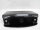 VW Phaeton 3D Heckklappe Kofferraumklappe Kofferraum Deckel 3D5827173D