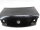 VW Phaeton 3D Heckklappe Kofferraumklappe Kofferraum Deckel 3D5827173D