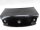 VW Phaeton 3D Heckklappe Kofferraumklappe Kofferraum Deckel 3D5827173D