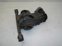 VW Phaeton 3D Hinterachsgetriebe Hinterachsdifferential Hinterachse Getriebe Differential 01R525053