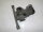 VW Phaeton 3D Hinterachsgetriebe Hinterachsdifferential Hinterachse Getriebe Differential 01R525053