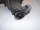 VW Phaeton 3D Hinterachsgetriebe Hinterachsdifferential Hinterachse Getriebe Differential 01R525053