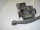 VW Phaeton 3D Hinterachsgetriebe Hinterachsdifferential Hinterachse Getriebe Differential 01R525053