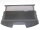 VW Phaeton 3D Hutablage Laderaumabdeckung Kofferraumabdeckung 3D5863413EE