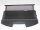 VW Phaeton 3D Hutablage Laderaumabdeckung Kofferraumabdeckung 3D5863413EE