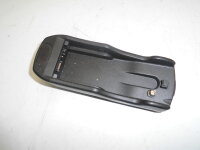 VW Phaeton 3D Ladeschale Telefon Aufnahme Nokia 3D0035705
