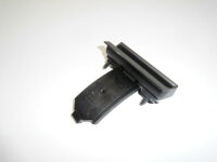 VW Phaeton 3D Handbremse Feststellbremse Schalter Hebel 3D1712305