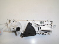 Original Ford Focus Klimabedienteil Heizungsregler Klimaanlage Schalter Bj: 04 - 11 3M5T19980AD