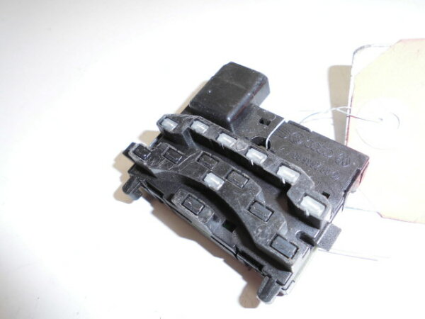 Original Audi A3 8P Steuerger&auml;t Lenkwinkelsensor Sensor Lenkwinkel Bj: 03 - 12  1K0959654