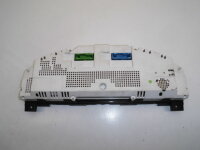 Original VW Phaeton 3D Tacho Kombiinstrument Tachometer 3D0920882F