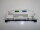 Original VW Phaeton 3D Tacho Kombiinstrument Tachometer 3D0920882F