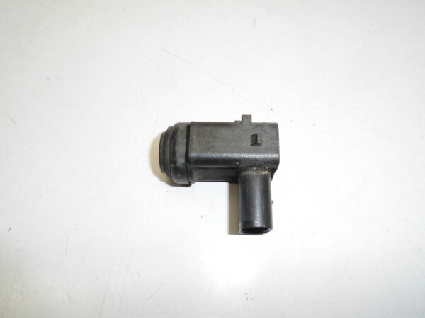 Original VW Phaeton 3D PDC Sensor Einparkhilfe Parksensor 1U0919275