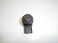 Original VW Phaeton 3D PDC Sensor Einparkhilfe Parksensor 1U0919275